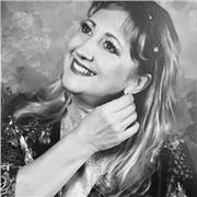 Lezioni private online via skype quando vuoi! Stanco delle solite lezioni? Con me puoi cominciare da zero o migliorare quello che già sai! Attraverso conversazioni, guardando film, descrivendo i tuoi sogni! Chiamami e ti spiego come potrai facilmente migl